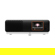 BenQ X500i: Picture 1 thumbnail
