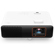 BenQ X500i: Picture 2 thumbnail