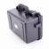 Meike Hard Case for 6x MFT Cine Lens: Picture 2 thumbnail