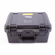 Meike Hard Case for 6x MFT Cine Lens: Picture 3 thumbnail