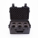 Meike Hard Case for 6x MFT Cine Lens: Picture 4 thumbnail