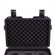 Meike Hard Case for 6x MFT Cine Lens: Picture 5 thumbnail
