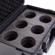 Meike Hard Case for 6x MFT Cine Lens: Picture 7 thumbnail