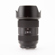 Leica Vario-Elmarit-SL 24-70: Picture 17 thumbnail