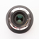 Leica Vario-Elmarit-SL 24-70: Picture 22 thumbnail