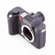 Leica SL2: Picture 2 thumbnail