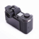 Leica SL2: Picture 4 thumbnail
