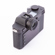 Leica SL2: Picture 5 thumbnail
