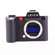 Leica SL2: Picture 7 thumbnail