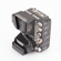 RED Digital Cinema Pro I/O Module: Picture 1 thumbnail
