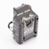 RED Digital Cinema Pro I/O Module: Picture 2 thumbnail