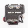 RED Digital Cinema Pro I/O Module: Picture 5 thumbnail