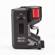 RED Digital Cinema Pro I/O Module: Picture 7 thumbnail