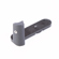 Leica Hand Grip Q: Picture 1 thumbnail