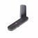 Leica Hand Grip Q: Picture 2 thumbnail