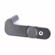Leica Hand Grip Q: Picture 3 thumbnail