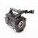 Sony PXW-FS7 II: Picture 3 thumbnail