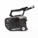 Sony PXW-FS7 II: Picture 5 thumbnail