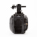 Sony PXW-FS7 II: Picture 6 thumbnail