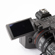 Sony PXW-X180: Picture 12 thumbnail