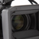 Sony PXW-X180: Picture 7 thumbnail