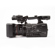 Sony PXW-X180: Picture 8 thumbnail
