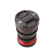 Meike 85mm T2.2 Super35 Cinema Prime Len...: Picture 2 thumbnail