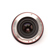 Meike 85mm T2.2 Super35 Cinema Prime Len...: Picture 11 thumbnail
