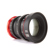 Meike 85mm T2.2 Super35 Cinema Prime Len...: Picture 12 thumbnail