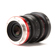 Meike 85mm T2.2 Super35 Cinema Prime Len...: Picture 13 thumbnail