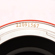 Meike 85mm T2.2 Super35 Cinema Prime Len...: Picture 14 thumbnail