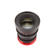 Meike 85mm T2.2 Super35 Cinema Prime Len...: Picture 3 thumbnail