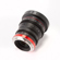 Meike 85mm T2.2 Super35 Cinema Prime Len...: Picture 4 thumbnail