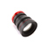 Meike 85mm T2.2 Super35 Cinema Prime Len...: Picture 5 thumbnail