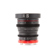 Meike 85mm T2.2 Super35 Cinema Prime Len...: Picture 6 thumbnail
