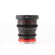 Meike 85mm T2.2 Super35 Cinema Prime Len...: Picture 7 thumbnail