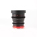 Meike 85mm T2.2 Super35 Cinema Prime Len...: Picture 8 thumbnail