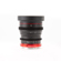 Meike 85mm T2.2 Super35 Cinema Prime Len...: Picture 9 thumbnail