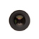 Meike 85mm T2.2 Super35 Cinema Prime Len...: Picture 10 thumbnail