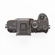 Sony A7S II: Picture 15 thumbnail