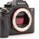 Sony A7S II: Picture 17 thumbnail