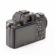 Sony A7S II: Picture 3 thumbnail