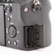 Sony A7S II: Picture 4 thumbnail