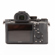 Sony A7S II: Picture 6 thumbnail
