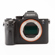 Sony A7S II: Picture 8 thumbnail