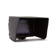 Sony LPM-770BP: Picture 2 thumbnail