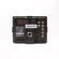 Sony LPM-770BP: Picture 9 thumbnail