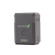 Core SWX NANOX V98 Micro 98Wh Li-Ion Bat...: Picture 1 thumbnail