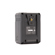 Core SWX NANOX V98 Micro 98Wh Li-Ion Bat...: Picture 2 thumbnail