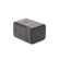 Core SWX NANOX V98 Micro 98Wh Li-Ion Bat...: Picture 3 thumbnail